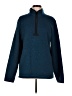 L.L.Bean 100% Recycled Polyester Blue Pullover Sweater Size L - photo 1