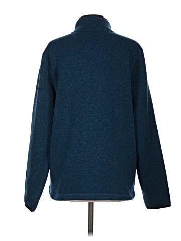 L.L.Bean Pullover Sweater (view 2)