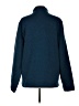 L.L.Bean 100% Recycled Polyester Blue Pullover Sweater Size L - photo 2