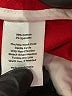 Talbots Solid Red Casual Pants Size 8 Petite - photo 8