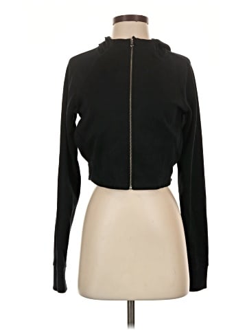 Gilly Hicks Track Jacket (view 1)