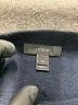 J.Crew Black Wool Pullover Sweater Size M - photo 7