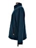 L.L.Bean 100% Recycled Polyester Blue Pullover Sweater Size L - photo 5