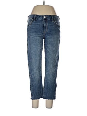 Urban Outfitters Jeans (view 1)