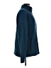 L.L.Bean 100% Recycled Polyester Blue Pullover Sweater Size L - photo 4