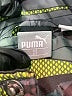 Puma 100% Polyester Green Vest Size 2T - photo 3