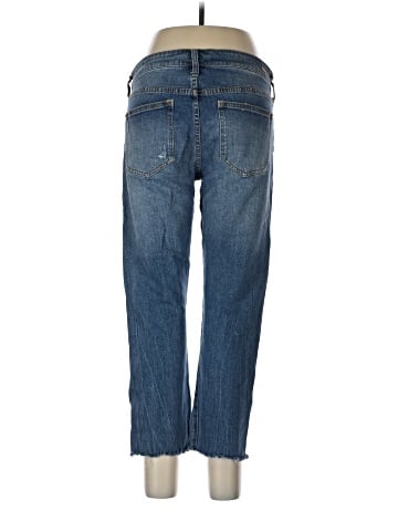 Urban Outfitters Jeans (view 2)