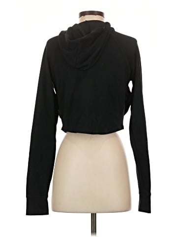 Gilly Hicks Track Jacket (view 2)