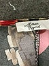 Beacon Floral Black Cocktail Dress Size XS - photo 7