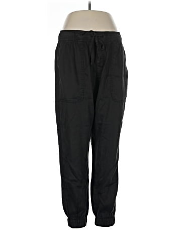 Orvis Casual Pants (view 1)