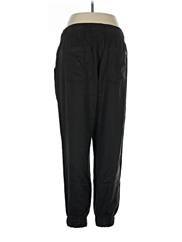 Orvis Casual Pants (view 2)