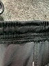 Adidas Graphic Black Athletic Shorts Size M (estimated, kids) - photo 3