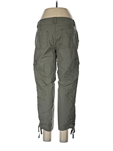 Eddie Bauer Cargo Pants (view 2)