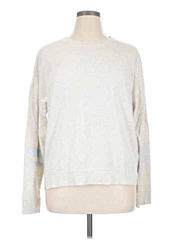 Vineyard Vines Sweatshirt (view 1)