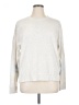 Vineyard Vines Silver Sweatshirt Size XL - photo 1