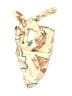 Unbranded Ivory Scarf One size - photo 1