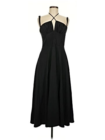 Parthea Cocktail Dress (view 1)
