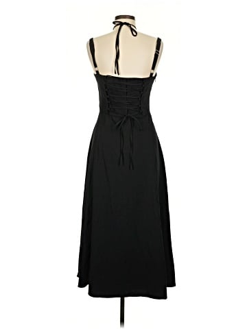 Parthea Cocktail Dress (view 2)