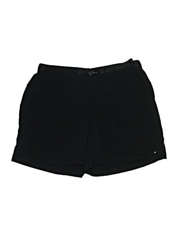 C9 By Champion Athletic Shorts (view 1)