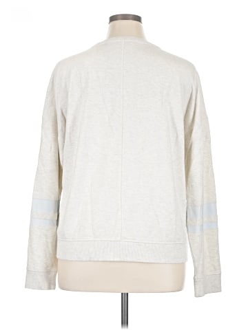 Vineyard Vines Sweatshirt (view 2)