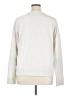 Vineyard Vines Silver Sweatshirt Size XL - photo 2
