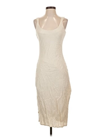 Lulus Cocktail Dress (view 1)