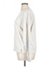 Vineyard Vines Silver Sweatshirt Size XL - photo 5