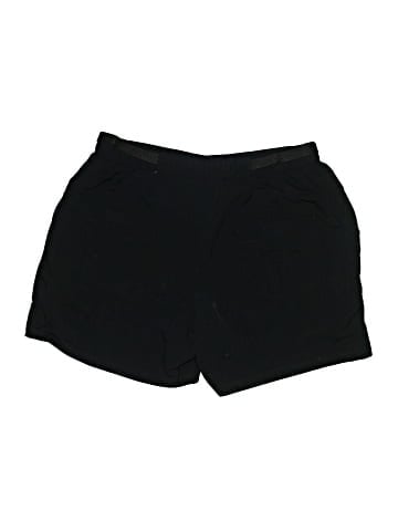 C9 By Champion Athletic Shorts (view 2)