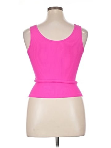 Eye Candy Tank Top (view 2)