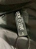 Lock & Love Black Jacket Size S - photo 7
