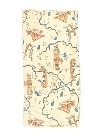 Unbranded Scarf (view 2)