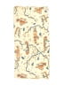 Unbranded Ivory Scarf One size - photo 2