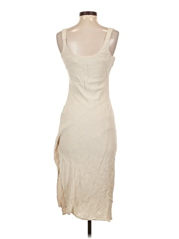 Lulus Cocktail Dress (view 2)