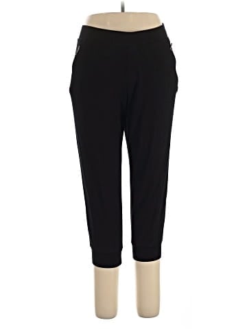 Torrid Casual Pants (view 1)