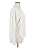 Vineyard Vines Silver Sweatshirt Size XL - photo 4