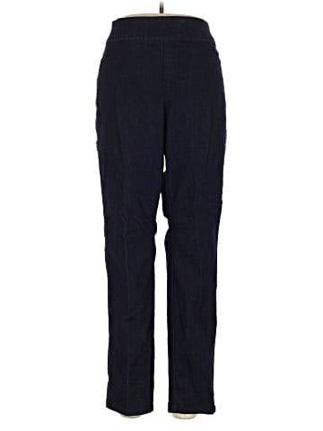 So Slimming by Chico's Jeans (view 1)