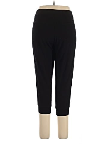 Torrid Casual Pants (view 2)