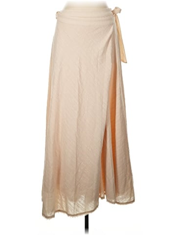 Z Supply Formal Skirt (view 1)