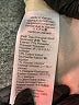 Crewcuts Outlet Tweed Gray Dress Size 12 - photo 4