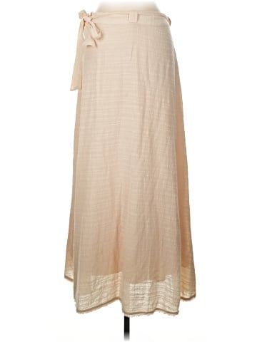 Z Supply Formal Skirt (view 2)