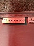 Susan Graver Gray Sleeveless Blouse Size L - photo 7
