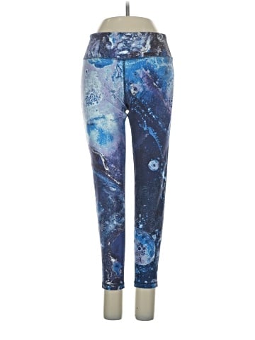 Sweaty Betty Active Pants (view 1)