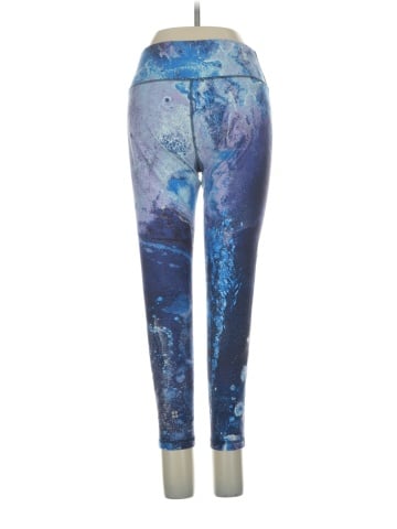 Sweaty Betty Active Pants (view 2)