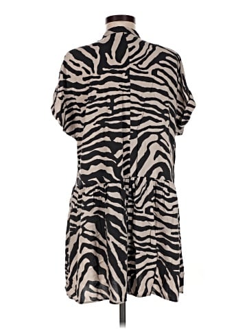 H&M Casual Dress (view 2)