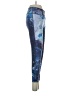 Sweaty Betty Graphic Blue Active Pants Size S - photo 4