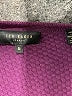 Ted Baker London Stripes Purple Pullover Sweater Size 12 (5) - photo 4