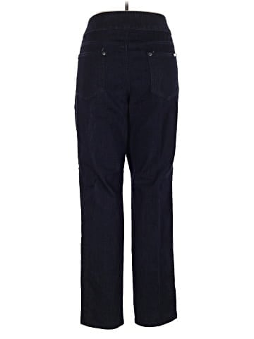So Slimming by Chico's Jeans (view 2)