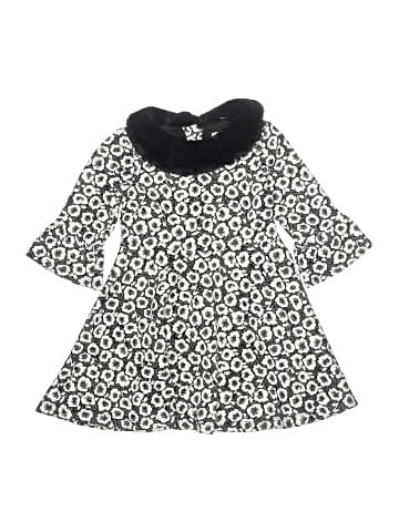 Janie and Jack Dress (view 1)