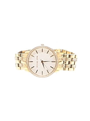 Michael Kors Watch (view 1)