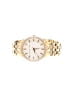 Michael Kors Gold Watch One size - photo 1